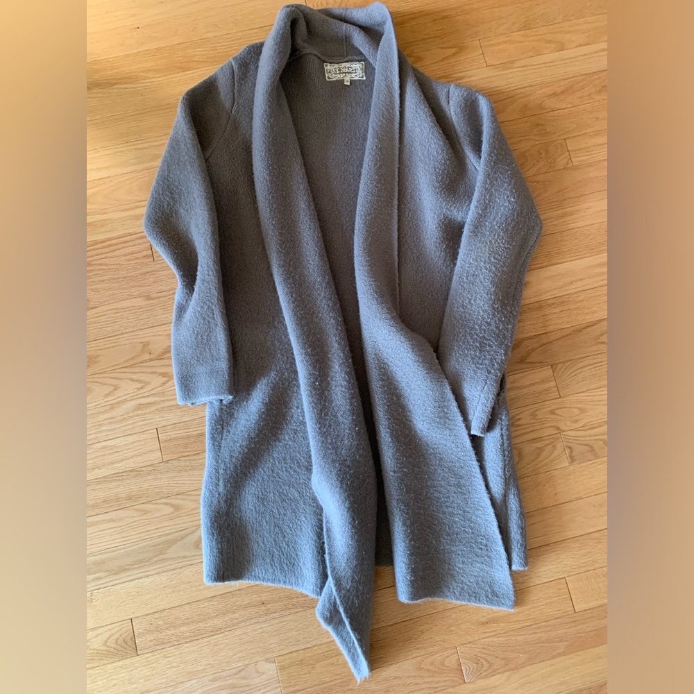 Pink martini stock port size small